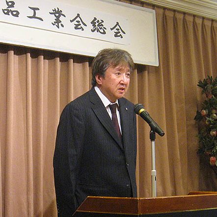 平成29年度総会