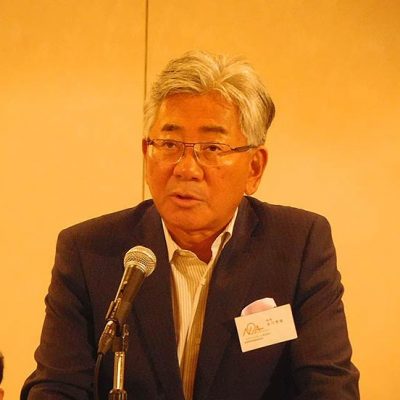 NBBA事業報告会ならびに懇親会