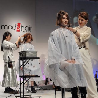 mod’s hair collection 2019