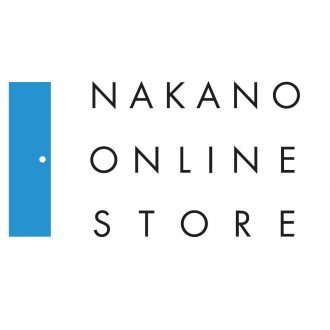 「NAKANO ONLINE STORE」に定期便機...