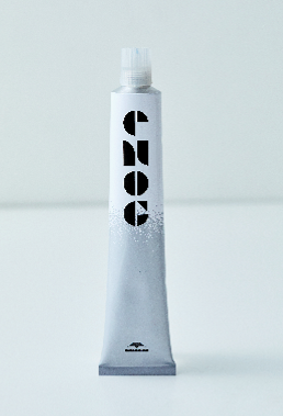 新ブランド「ENOG」を皮切りに順次展開、サステナブルな容器の採用を推進
