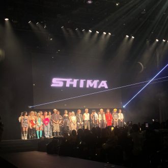 ガモウクリエイティブセミナー「SHIMA LIVE ...