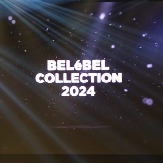 学校法人ロイヤル学園主催「BELe’BEL Coll...