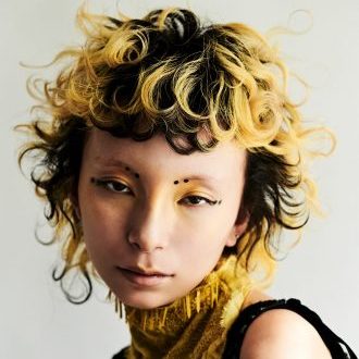 「第20回 AIVIL インスタフォトコンテスト」
...