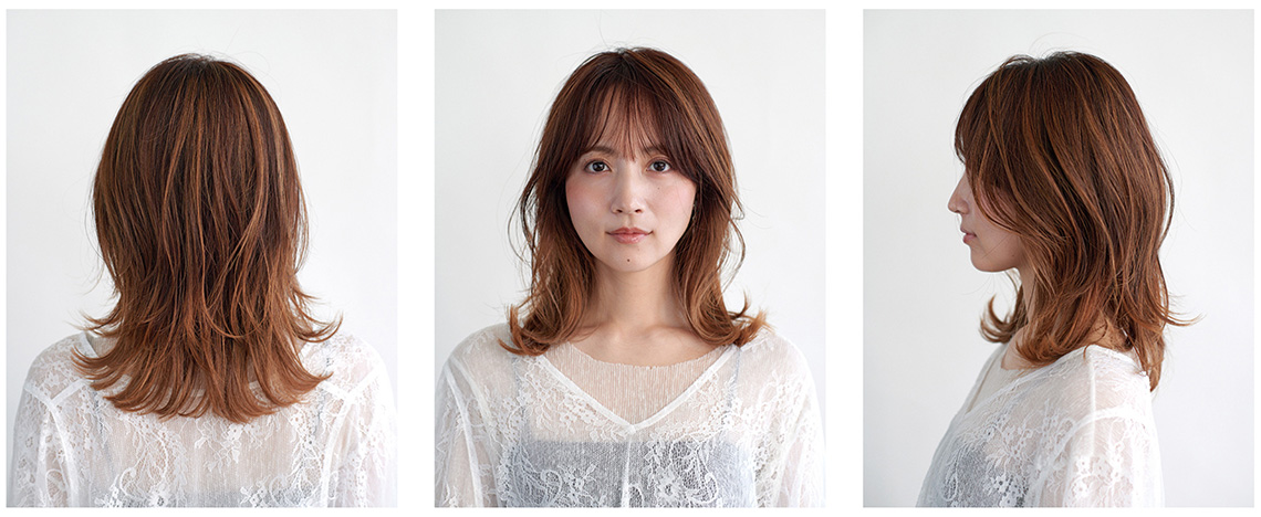 ◎color design