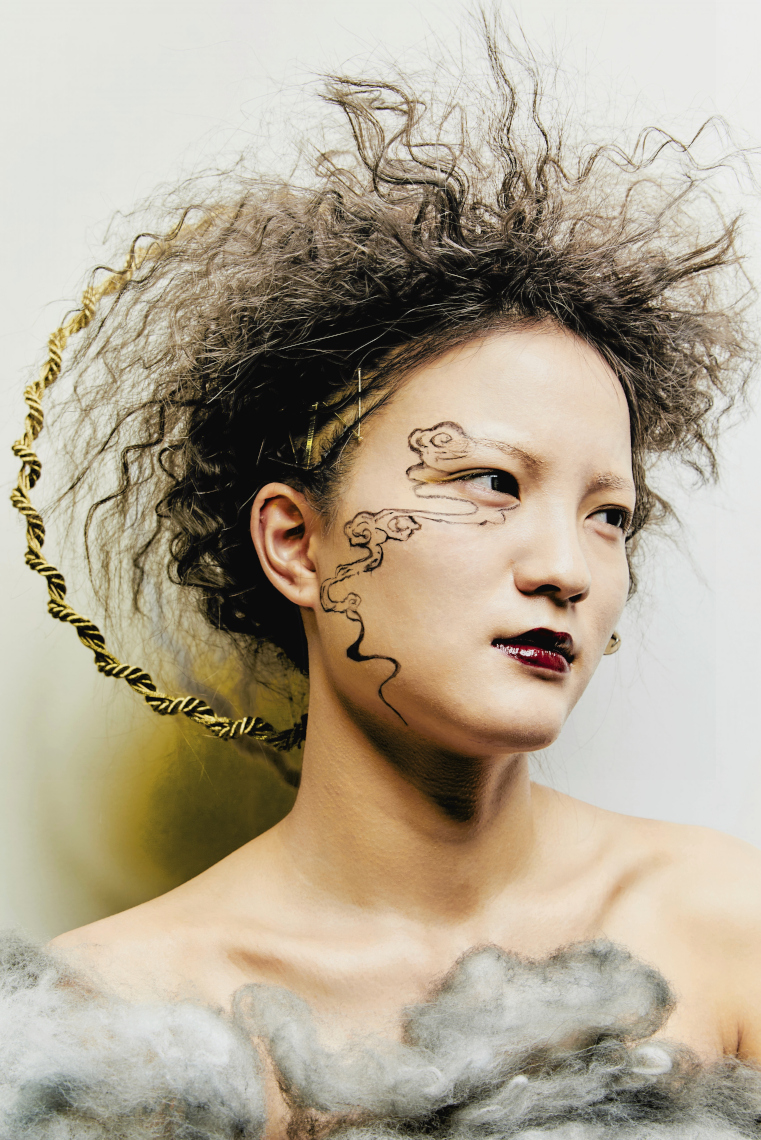 ＜主な上位入賞者＞