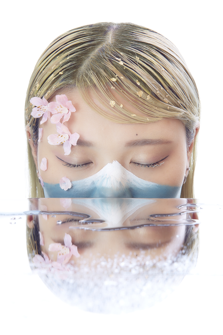 ＜主な上位入賞者＞