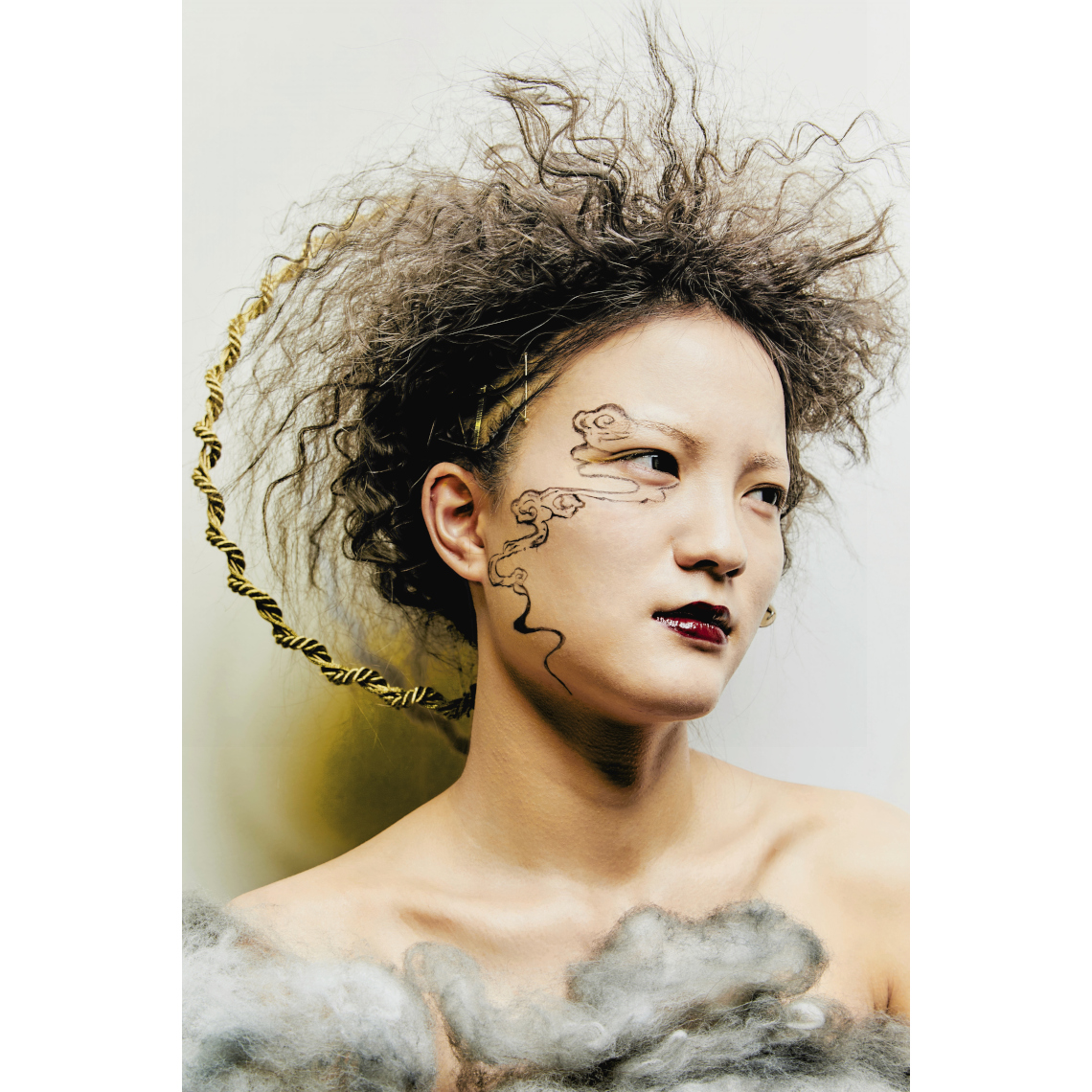 LUXE BEAUTY 15th HAIR ＆ MA...