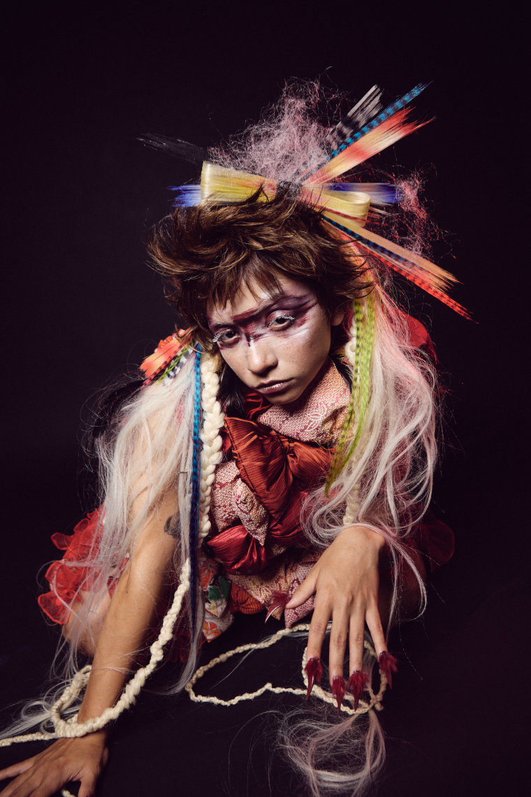 ＜主な上位入賞者＞