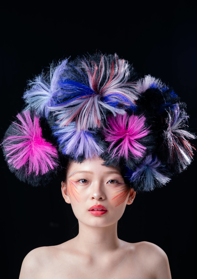 ＜主な上位入賞者＞