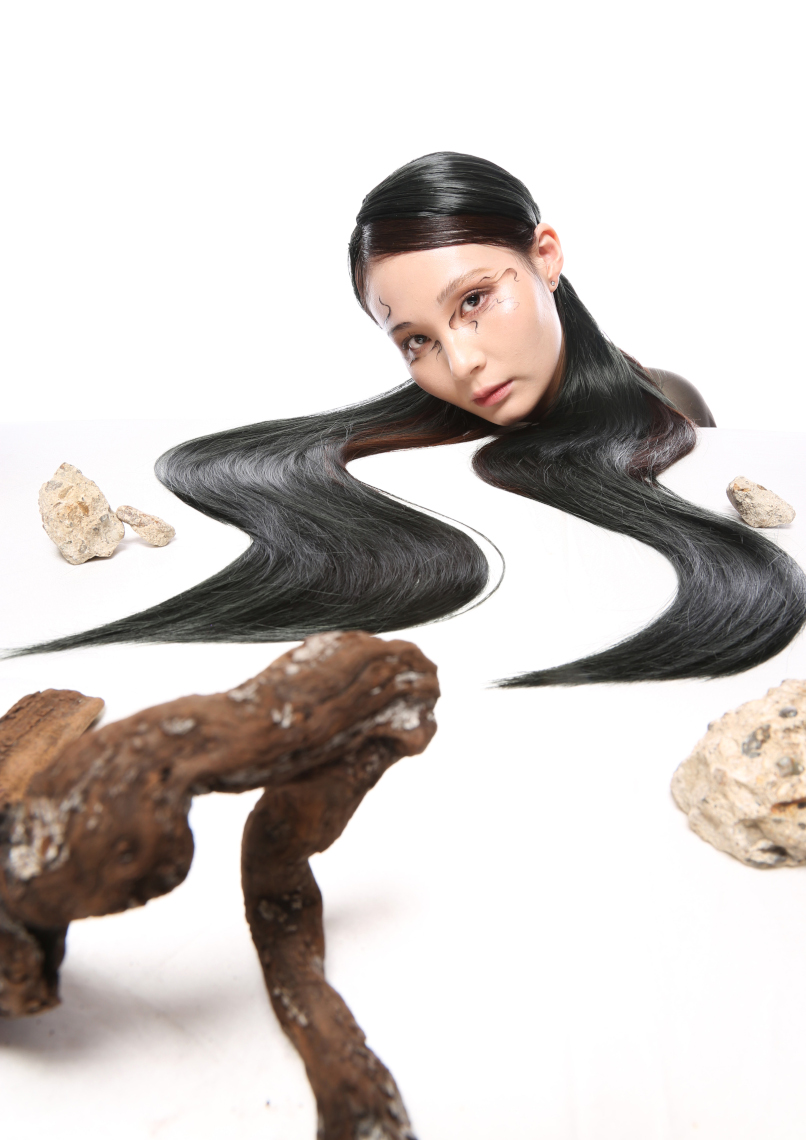 ＜主な上位入賞者＞