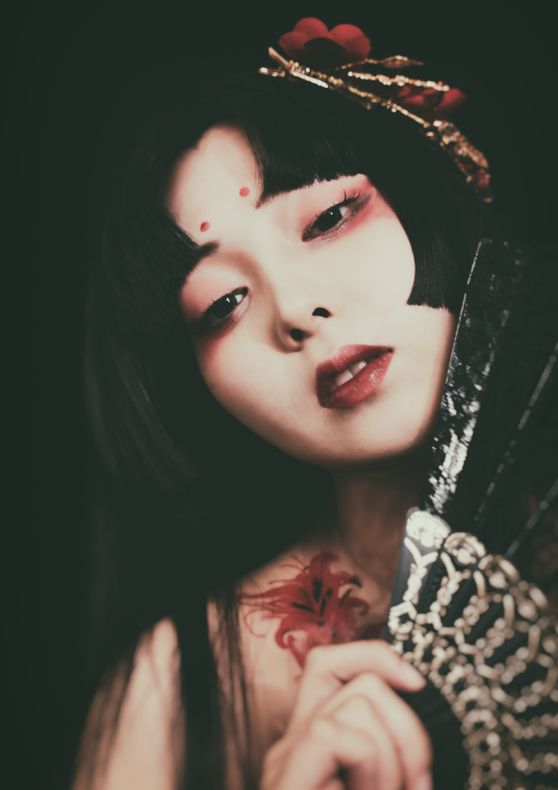 ＜主な上位入賞者＞