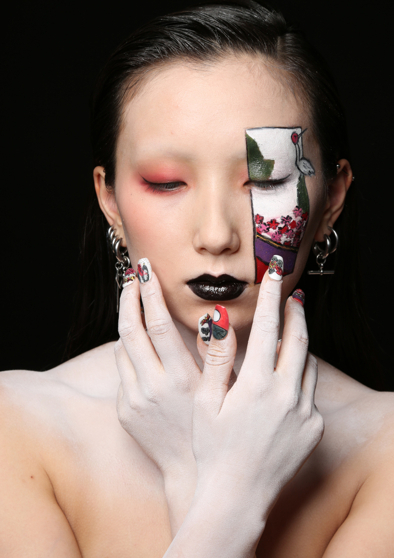 ＜主な上位入賞者＞