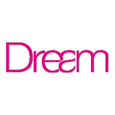 Dream 2015 デザインアワード