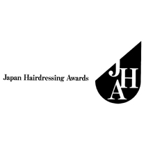 Japan Hairdressing Awards ...