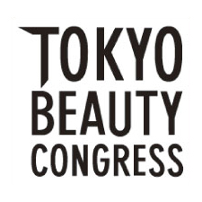 2014 TOKYO BEAUTY CONGRESS