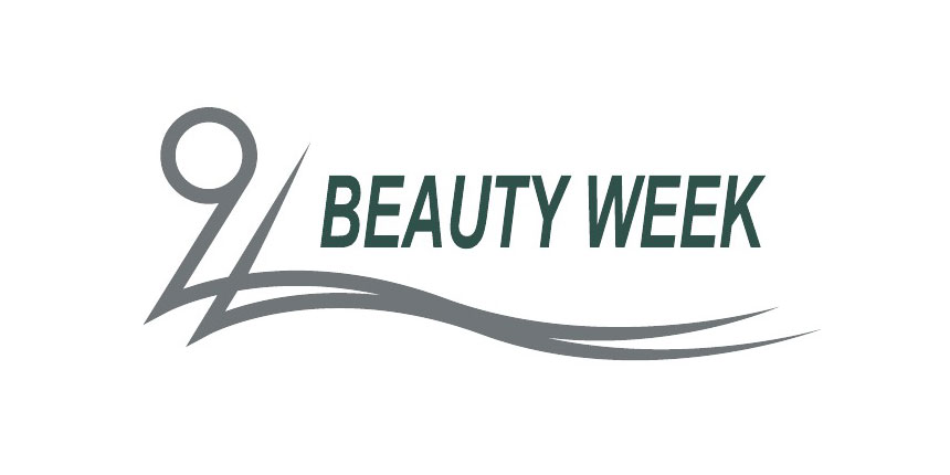 BEAUTYWEEK 2014マスターズカップ