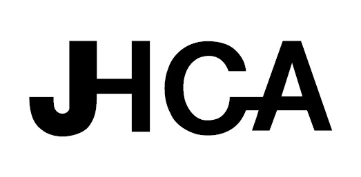 JHCA The 20th ANNIVERSARY ...