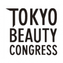 TOKYO BEAUTY CONGRESS 2015